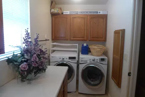 837 E Scott Ave, Gilbert, AZ 85234 photo 21