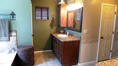 837 E Scott Ave, Gilbert, AZ 85234 photo 16