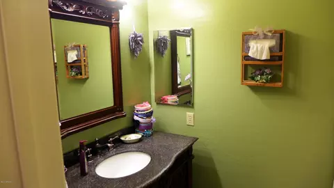 837 E Scott Ave, Gilbert, AZ 85234 photo 74