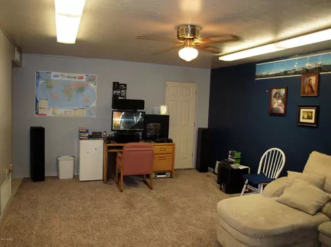 837 E Scott Ave, Gilbert, AZ 85234 photo 35