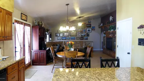 837 E Scott Ave, Gilbert, AZ 85234 photo 7