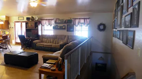 837 E Scott Ave, Gilbert, AZ 85234 photo 43
