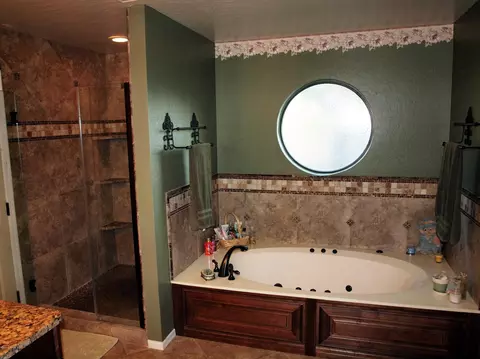 837 E Scott Ave, Gilbert, AZ 85234 photo 68