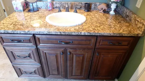 837 E Scott Ave, Gilbert, AZ 85234 photo 67