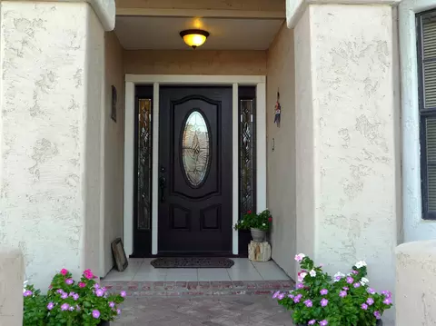 837 E Scott Ave, Gilbert, AZ 85234 photo 3