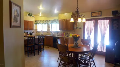 837 E Scott Ave, Gilbert, AZ 85234 photo 47