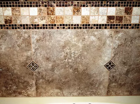 837 E Scott Ave, Gilbert, AZ 85234 photo 70