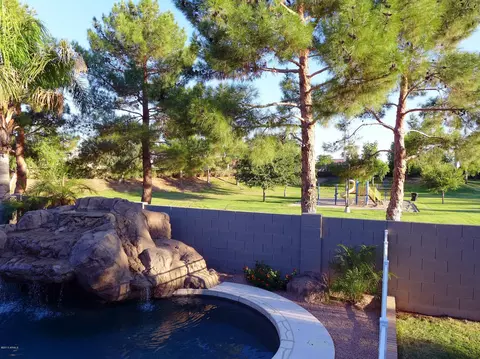 837 E Scott Ave, Gilbert, AZ 85234 photo 34