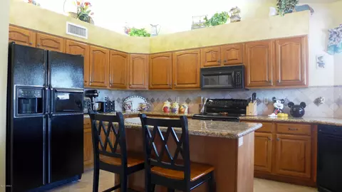837 E Scott Ave, Gilbert, AZ 85234 photo 50