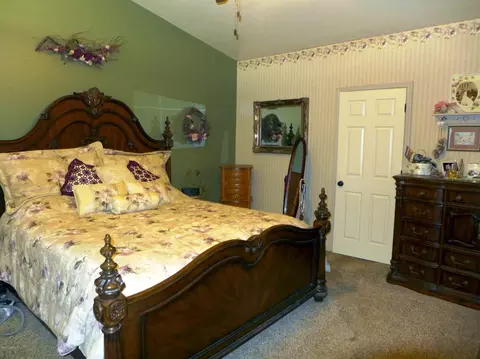 837 E Scott Ave, Gilbert, AZ 85234 photo 13