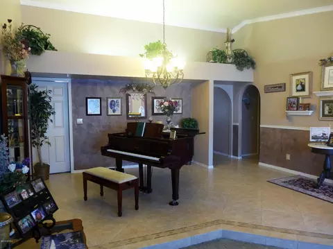 837 E Scott Ave, Gilbert, AZ 85234 photo 4