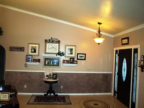 837 E Scott Ave, Gilbert, AZ 85234 photo 57