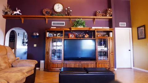 837 E Scott Ave, Gilbert, AZ 85234 photo 5