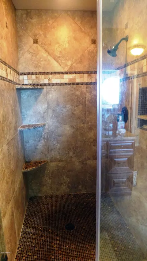 837 E Scott Ave, Gilbert, AZ 85234 photo 65