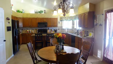 837 E Scott Ave, Gilbert, AZ 85234 photo 6