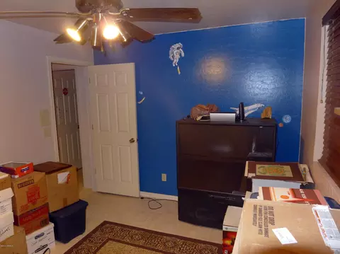 837 E Scott Ave, Gilbert, AZ 85234 photo 39