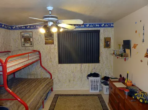 837 E Scott Ave, Gilbert, AZ 85234 photo 10