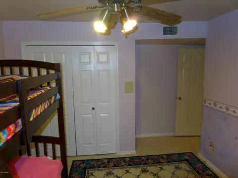 837 E Scott Ave, Gilbert, AZ 85234 photo 11