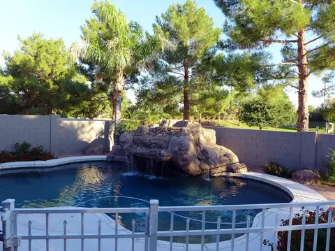 837 E Scott Ave, Gilbert, AZ 85234 photo 1