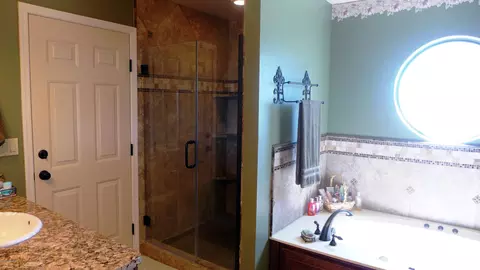837 E Scott Ave, Gilbert, AZ 85234 photo 62