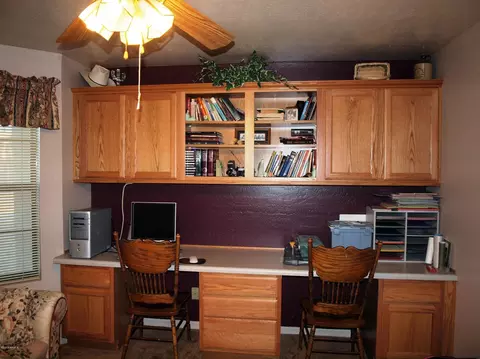 837 E Scott Ave, Gilbert, AZ 85234 photo 42