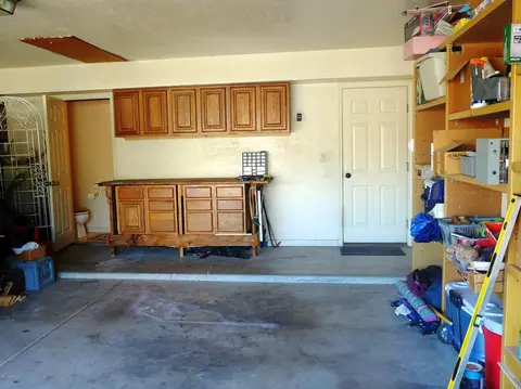 837 E Scott Ave, Gilbert, AZ 85234 photo 23