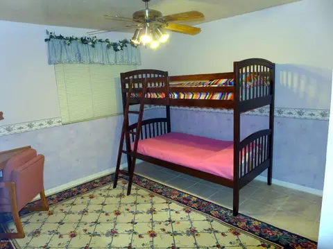 837 E Scott Ave, Gilbert, AZ 85234 photo 9
