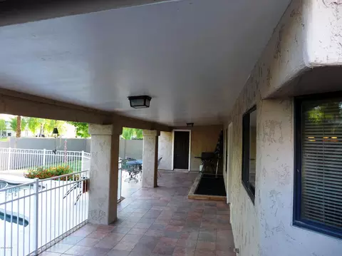 837 E Scott Ave, Gilbert, AZ 85234 photo 25