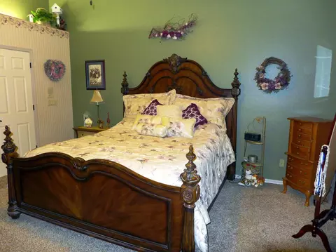 837 E Scott Ave, Gilbert, AZ 85234 photo 73
