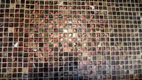 837 E Scott Ave, Gilbert, AZ 85234 photo 69