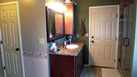 837 E Scott Ave, Gilbert, AZ 85234 photo 64