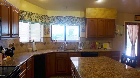 837 E Scott Ave, Gilbert, AZ 85234 photo 49