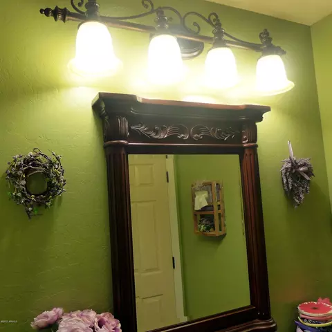 837 E Scott Ave, Gilbert, AZ 85234 photo 75