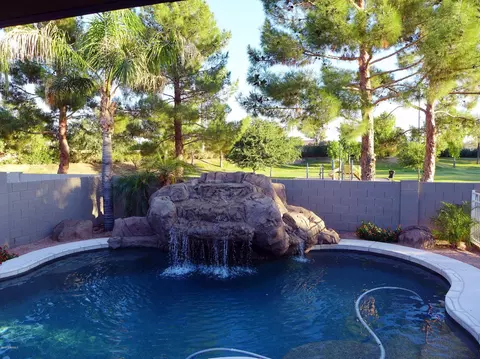 837 E Scott Ave, Gilbert, AZ 85234 photo 33