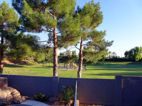 837 E Scott Ave, Gilbert, AZ 85234 photo 31