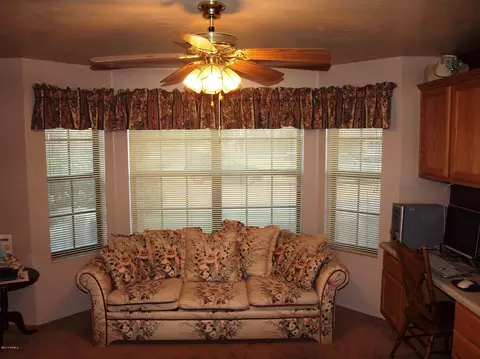 837 E Scott Ave, Gilbert, AZ 85234 photo 8