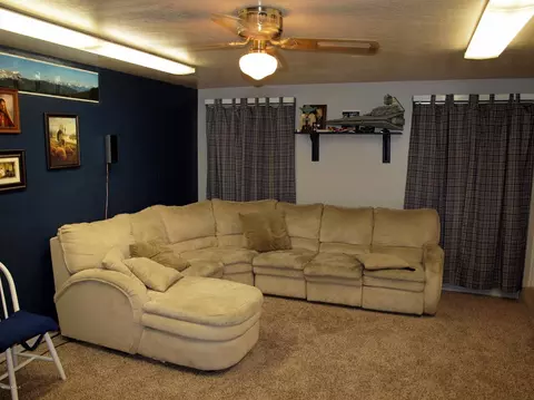 837 E Scott Ave, Gilbert, AZ 85234 photo 19