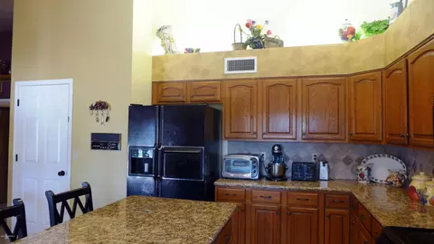 837 E Scott Ave, Gilbert, AZ 85234 photo 48