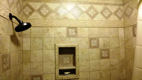 837 E Scott Ave, Gilbert, AZ 85234 photo 76