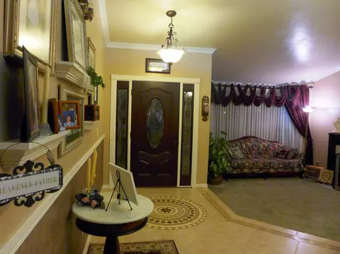 837 E Scott Ave, Gilbert, AZ 85234 photo 55