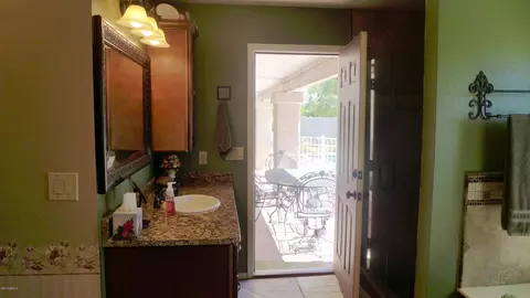 837 E Scott Ave, Gilbert, AZ 85234 photo 63