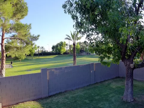 837 E Scott Ave, Gilbert, AZ 85234 photo 30