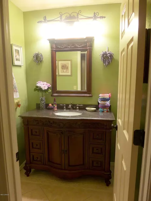 837 E Scott Ave, Gilbert, AZ 85234 photo 78