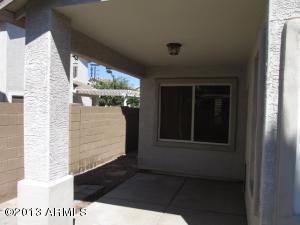 8737 E Kilarea Ave, Mesa, AZ 85209 photo 9