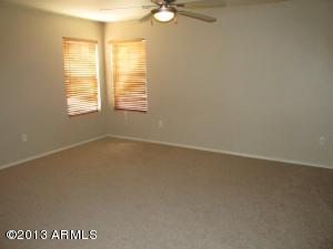 8737 E Kilarea Ave, Mesa, AZ 85209 photo 12