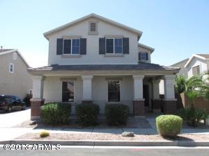 8737 E Kilarea Ave, Mesa, AZ 85209 photo 1