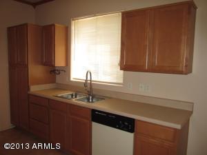 8737 E Kilarea Ave, Mesa, AZ 85209 photo 4