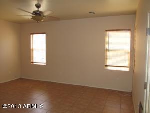 8737 E Kilarea Ave, Mesa, AZ 85209 photo 2
