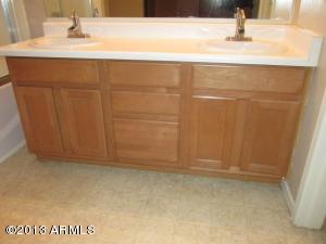 8737 E Kilarea Ave, Mesa, AZ 85209 photo 6