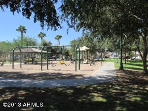 8737 E Kilarea Ave, Mesa, AZ 85209 photo 11